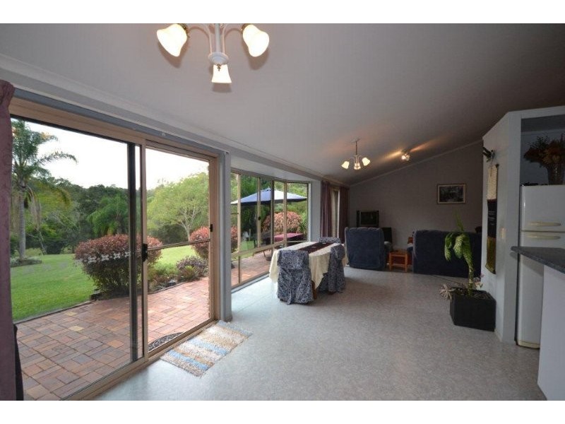 12 Old Cedars Road, South Bingera QLD 4670