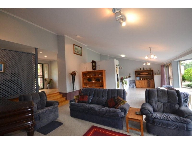 12 Old Cedars Road, South Bingera QLD 4670