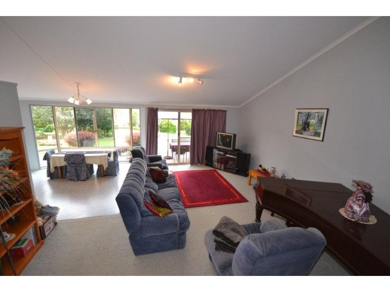 12 Old Cedars Road, South Bingera QLD 4670