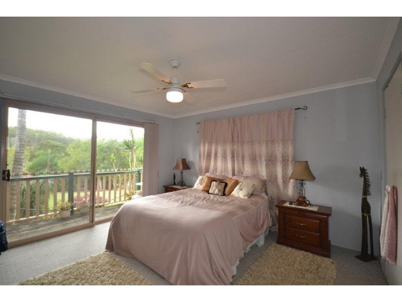 12 Old Cedars Road, South Bingera QLD 4670