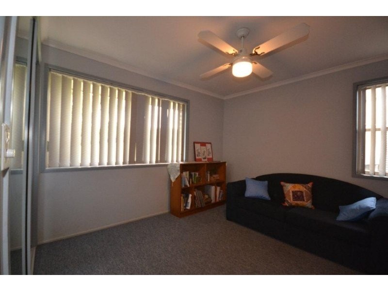 12 Old Cedars Road, South Bingera QLD 4670