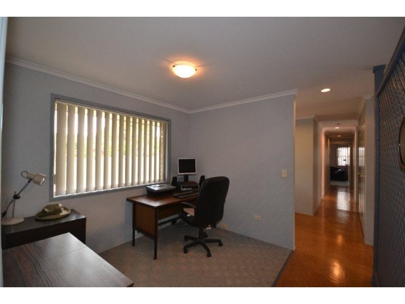 12 Old Cedars Road, South Bingera QLD 4670