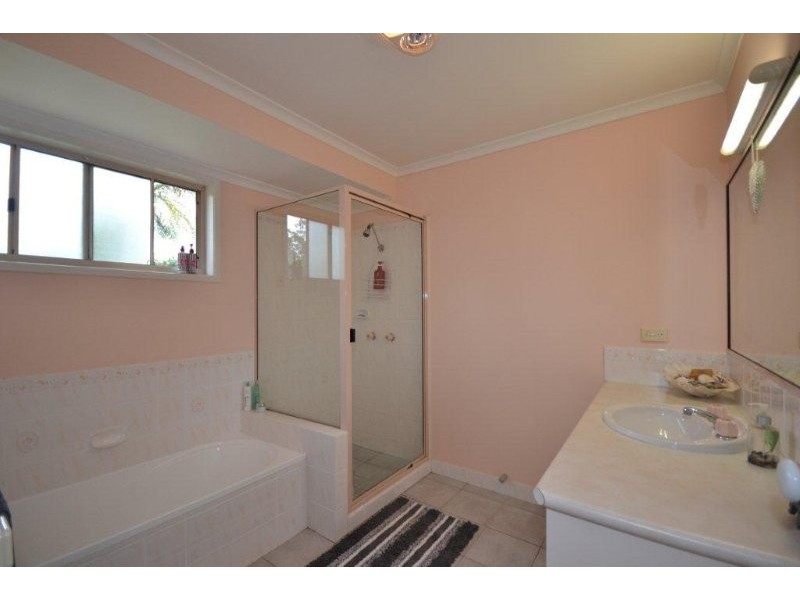 12 Old Cedars Road, South Bingera QLD 4670