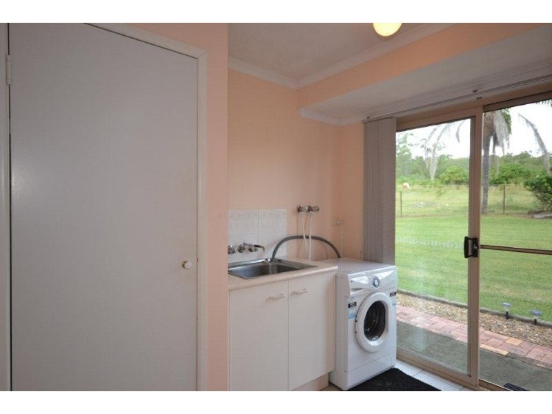 12 Old Cedars Road, South Bingera QLD 4670