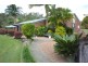 12 Old Cedars Road, South Bingera QLD 4670