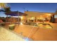 3 Baker-Finch Drive, Bargara QLD 4670