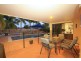 3 Baker-Finch Drive, Bargara QLD 4670