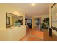 3 Baker-Finch Drive, Bargara QLD 4670