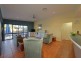 3 Baker-Finch Drive, Bargara QLD 4670