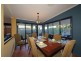 3 Baker-Finch Drive, Bargara QLD 4670