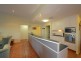 3 Baker-Finch Drive, Bargara QLD 4670
