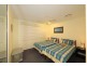 3 Baker-Finch Drive, Bargara QLD 4670
