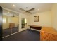 3 Baker-Finch Drive, Bargara QLD 4670
