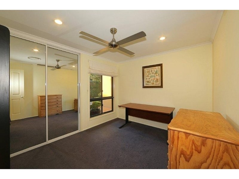 3 Baker-Finch Drive, Bargara QLD 4670