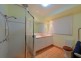 3 Baker-Finch Drive, Bargara QLD 4670