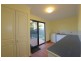 3 Baker-Finch Drive, Bargara QLD 4670