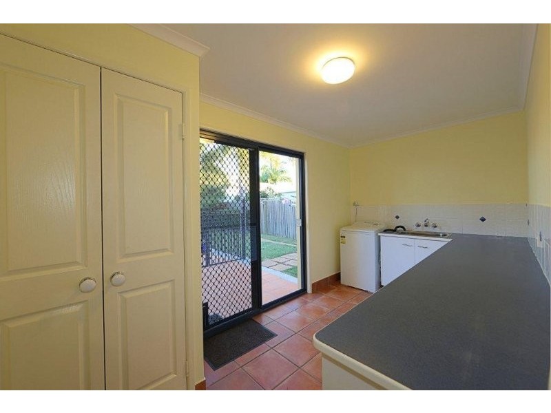 3 Baker-Finch Drive, Bargara QLD 4670