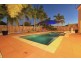 3 Baker-Finch Drive, Bargara QLD 4670