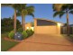 3 Baker-Finch Drive, Bargara QLD 4670