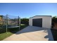 17 Green Avenue, Branyan QLD 4670