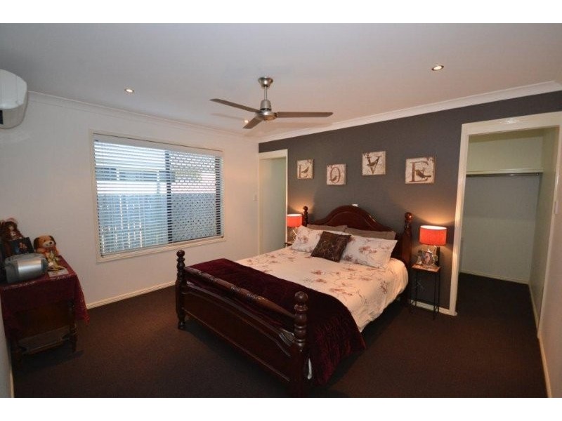 17 Green Avenue, Branyan QLD 4670