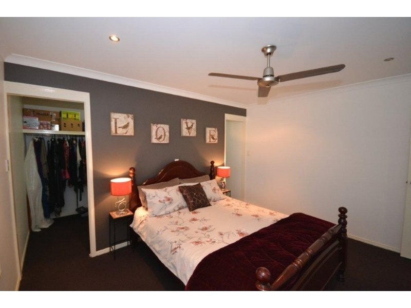 17 Green Avenue, Branyan QLD 4670