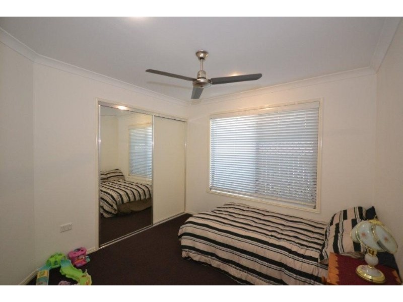 17 Green Avenue, Branyan QLD 4670