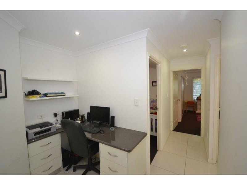 17 Green Avenue, Branyan QLD 4670