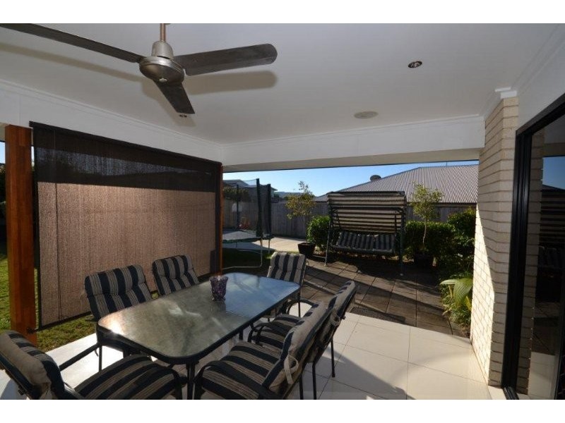 17 Green Avenue, Branyan QLD 4670