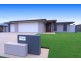 3 Jasmine Court, Kalkie QLD 4670