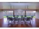 3 Jasmine Court, Kalkie QLD 4670