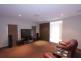 3 Jasmine Court, Kalkie QLD 4670
