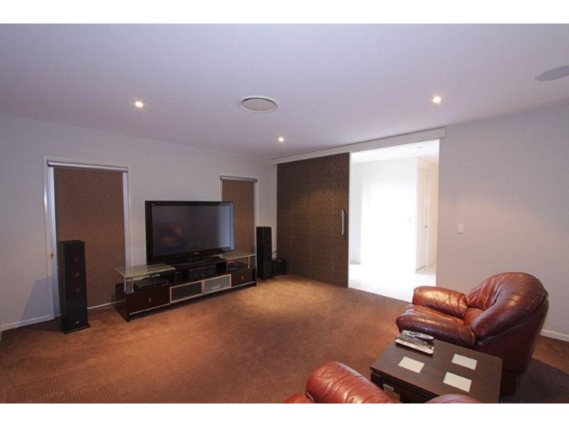 3 Jasmine Court, Kalkie QLD 4670