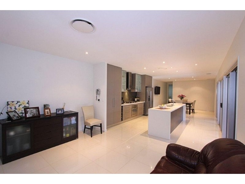 3 Jasmine Court, Kalkie QLD 4670
