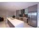3 Jasmine Court, Kalkie QLD 4670