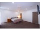 3 Jasmine Court, Kalkie QLD 4670