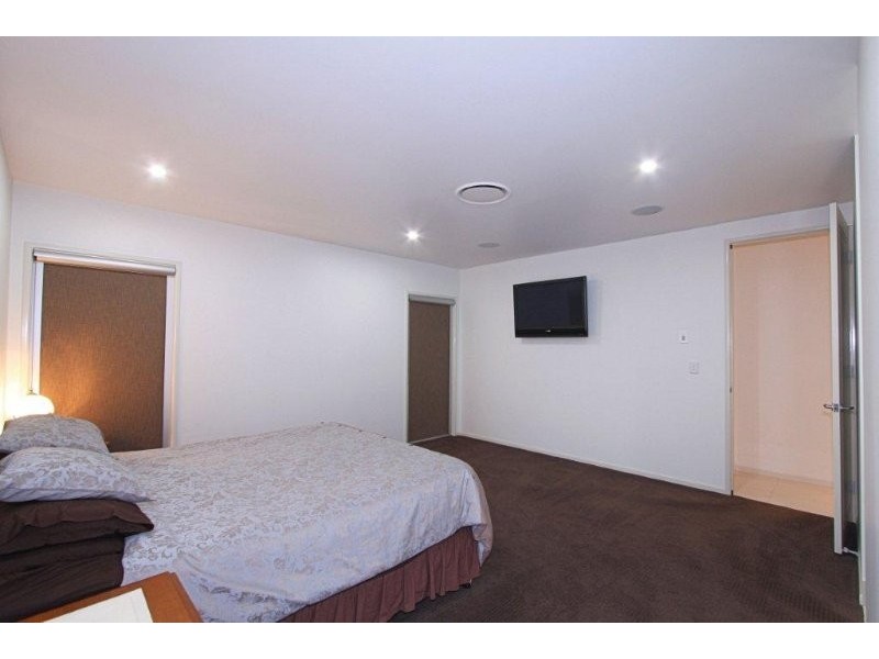 3 Jasmine Court, Kalkie QLD 4670