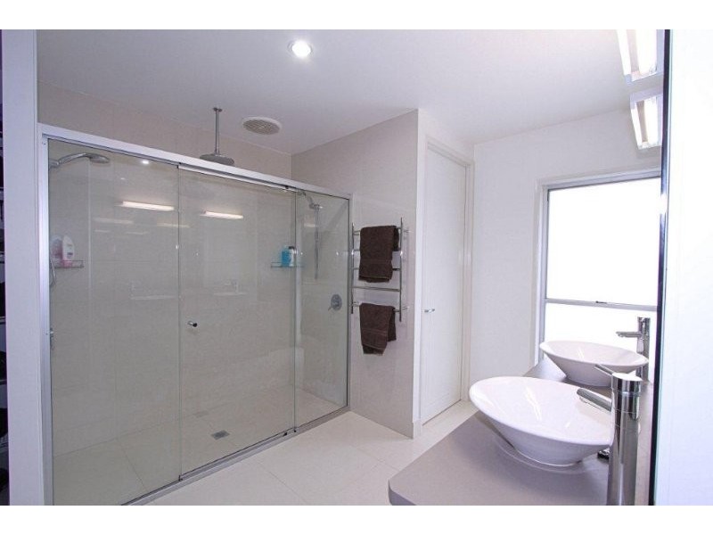 3 Jasmine Court, Kalkie QLD 4670