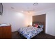 3 Jasmine Court, Kalkie QLD 4670
