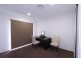 3 Jasmine Court, Kalkie QLD 4670