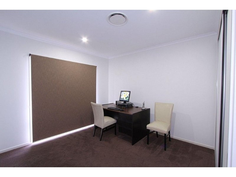 3 Jasmine Court, Kalkie QLD 4670