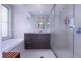 3 Jasmine Court, Kalkie QLD 4670