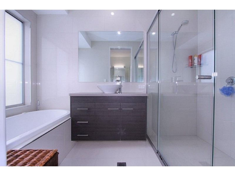 3 Jasmine Court, Kalkie QLD 4670