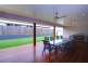 3 Jasmine Court, Kalkie QLD 4670