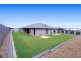 3 Jasmine Court, Kalkie QLD 4670