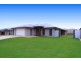 3 Jasmine Court, Kalkie QLD 4670