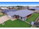 3 Jasmine Court, Kalkie QLD 4670