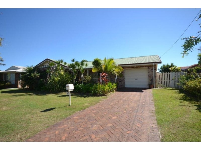 39 Letinic Street, Millbank QLD 4670