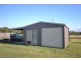14 Bisdee Street, Coral Cove QLD 4670