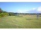 14 Bisdee Street, Coral Cove QLD 4670